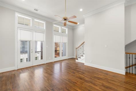 2123 Mcilhenny Street Houston TX 77004