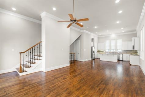 2123 Mcilhenny Street Houston TX 77004