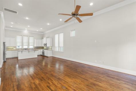 2123 Mcilhenny Street Houston TX 77004