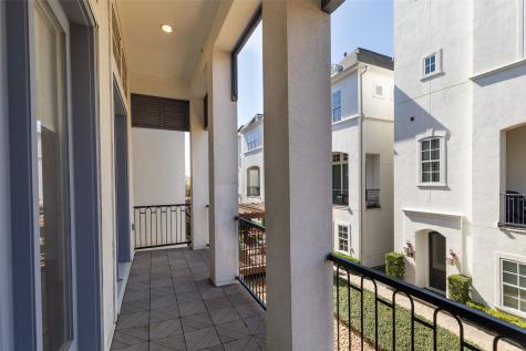 2123 Mcilhenny Street Houston TX 77004
