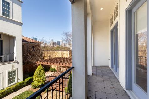 2123 Mcilhenny Street Houston TX 77004