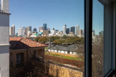 2123 Mcilhenny Street Houston TX 77004