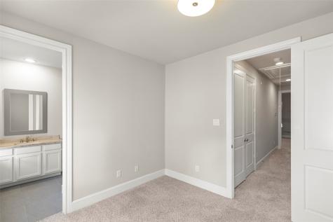 2123 Mcilhenny Street Houston TX 77004
