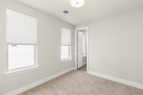 2123 Mcilhenny Street Houston TX 77004
