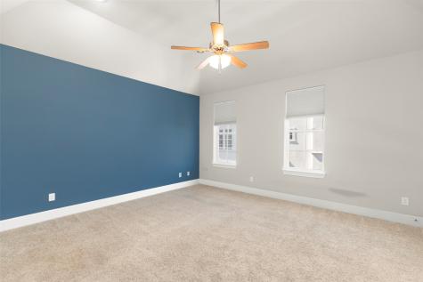 2123 Mcilhenny Street Houston TX 77004