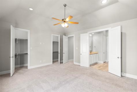 2123 Mcilhenny Street Houston TX 77004