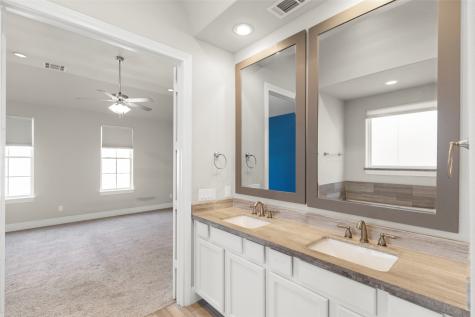 2123 Mcilhenny Street Houston TX 77004