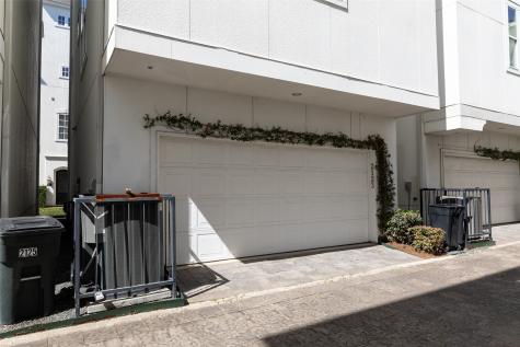2123 Mcilhenny Street Houston TX 77004