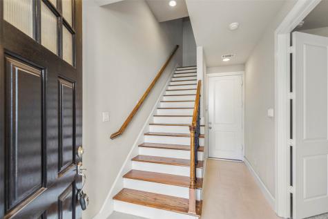 2123 Mcilhenny Street Houston TX 77004