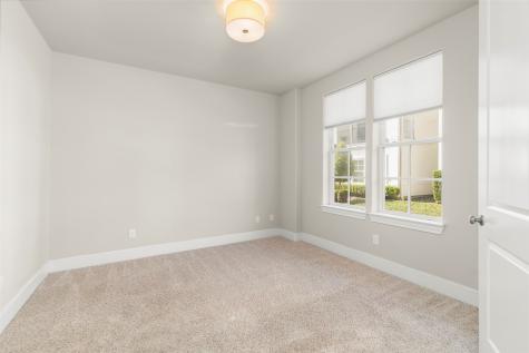 2123 Mcilhenny Street Houston TX 77004