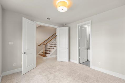 2123 Mcilhenny Street Houston TX 77004