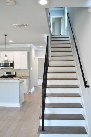 1839 Dewalt Street Houston TX 77088