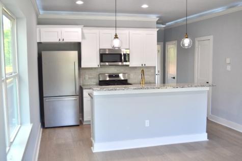 1839 Dewalt Street Houston TX 77088