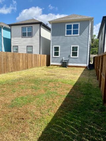 1839 Dewalt Street Houston TX 77088