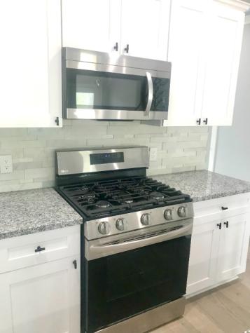 1839 Dewalt Street Houston TX 77088