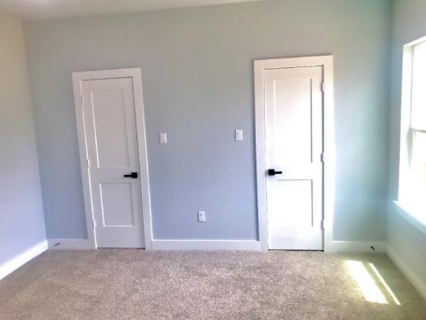 1839 Dewalt Street Houston TX 77088