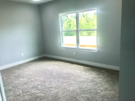 1839 Dewalt Street Houston TX 77088