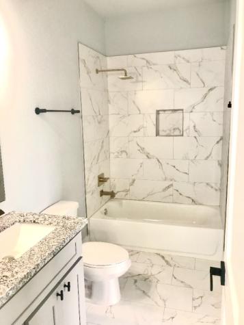 1839 Dewalt Street Houston TX 77088