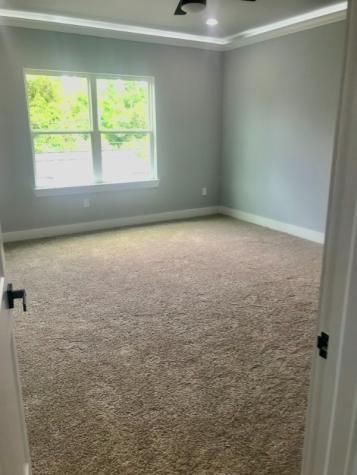 1839 Dewalt Street Houston TX 77088