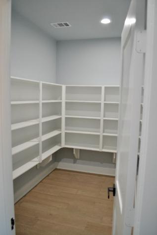 1839 Dewalt Street Houston TX 77088