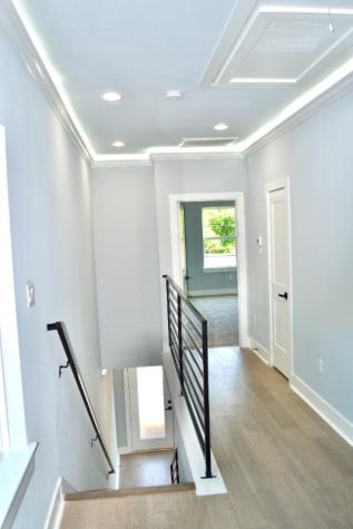 1839 Dewalt Street Houston TX 77088
