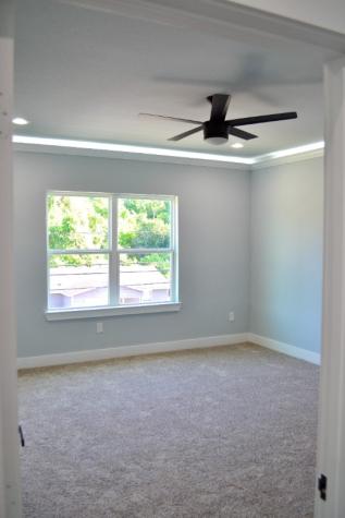 1839 Dewalt Street Houston TX 77088