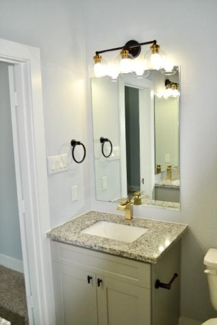 1839 Dewalt Street Houston TX 77088