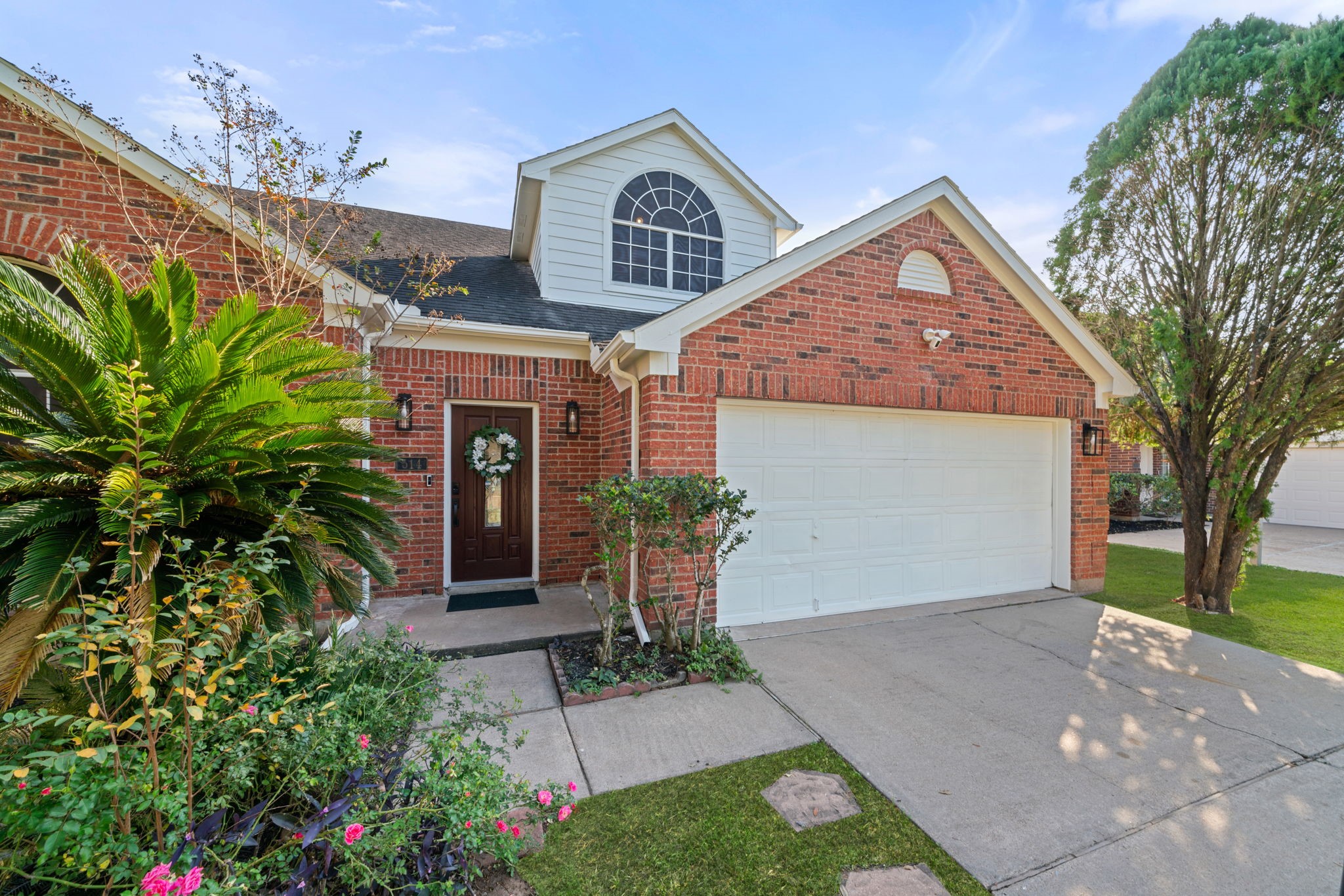 514 Hawthorn Place Missouri City TX 77459