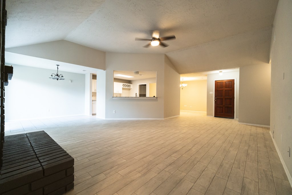 16307 Elmwood Point Lane Sugar Land TX 77498