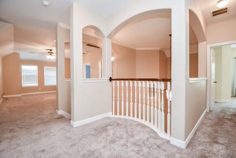 12102 Forest Sage Lane Pearland TX 77584