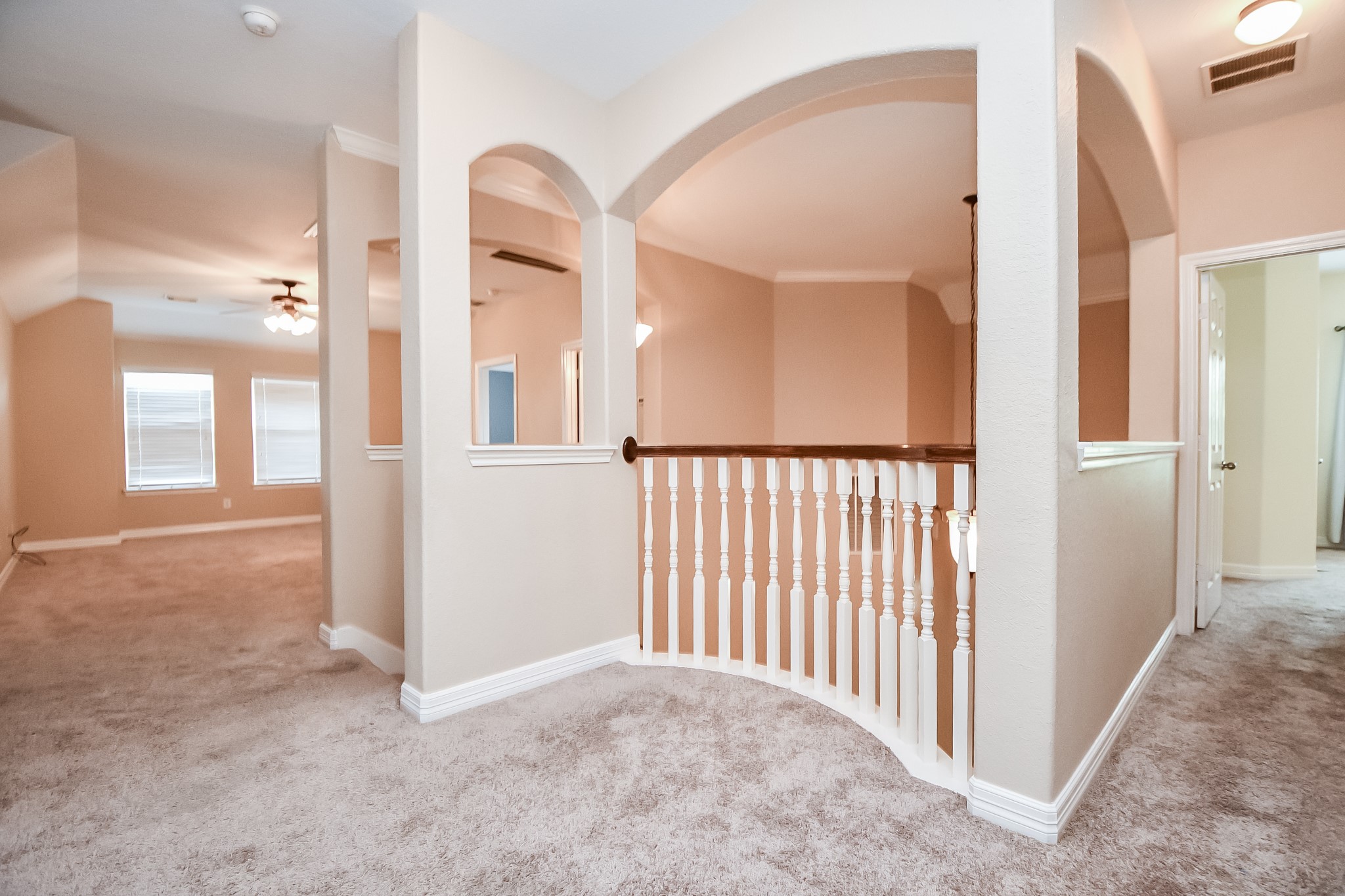 12102 Forest Sage Lane Pearland TX 77584
