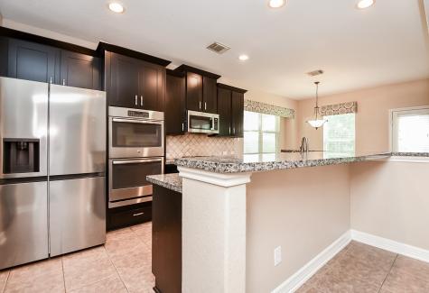 12102 Forest Sage Lane Pearland TX 77584
