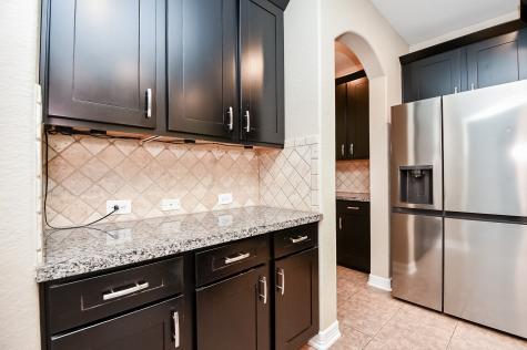 12102 Forest Sage Lane Pearland TX 77584