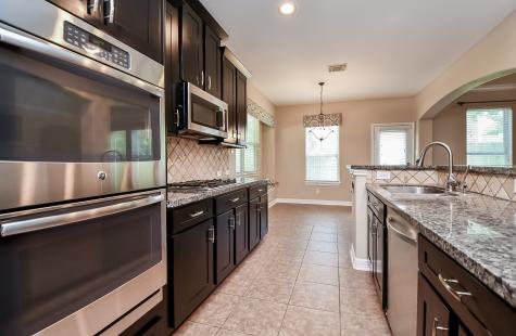 12102 Forest Sage Lane Pearland TX 77584