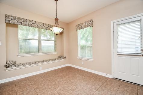 12102 Forest Sage Lane Pearland TX 77584