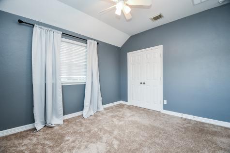 12102 Forest Sage Lane Pearland TX 77584