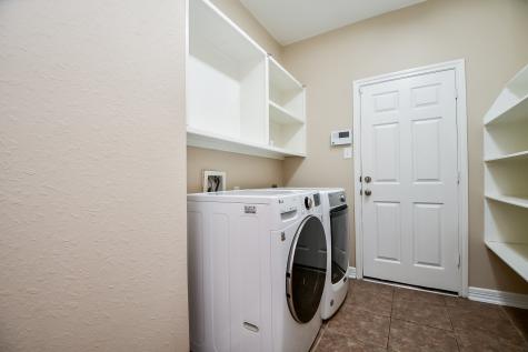 12102 Forest Sage Lane Pearland TX 77584