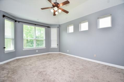 12102 Forest Sage Lane Pearland TX 77584