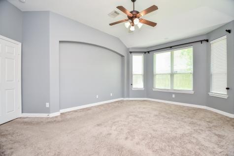 12102 Forest Sage Lane Pearland TX 77584