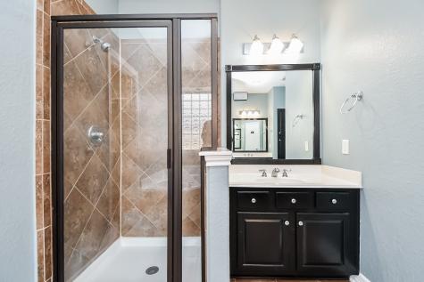 12102 Forest Sage Lane Pearland TX 77584