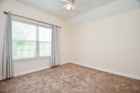 12102 Forest Sage Lane Pearland TX 77584