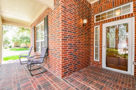 12102 Forest Sage Lane Pearland TX 77584
