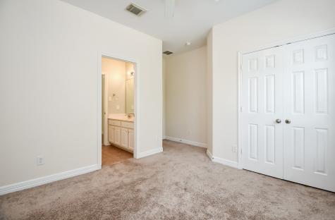 12102 Forest Sage Lane Pearland TX 77584