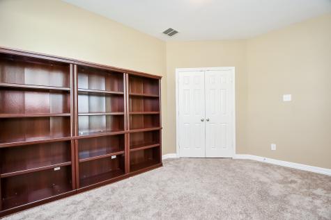 12102 Forest Sage Lane Pearland TX 77584
