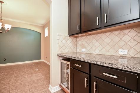 12102 Forest Sage Lane Pearland TX 77584