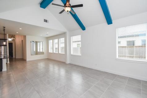 4907 Joplin Street Rosharon TX 77583