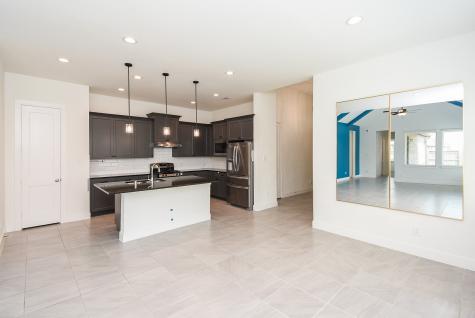 4907 Joplin Street Rosharon TX 77583
