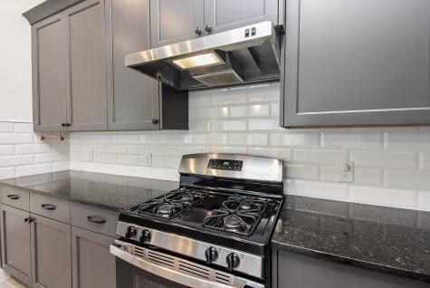 4907 Joplin Street Rosharon TX 77583
