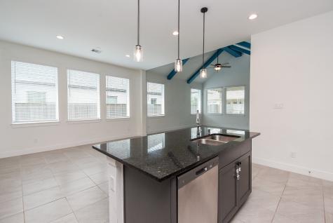 4907 Joplin Street Rosharon TX 77583