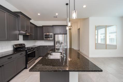4907 Joplin Street Rosharon TX 77583